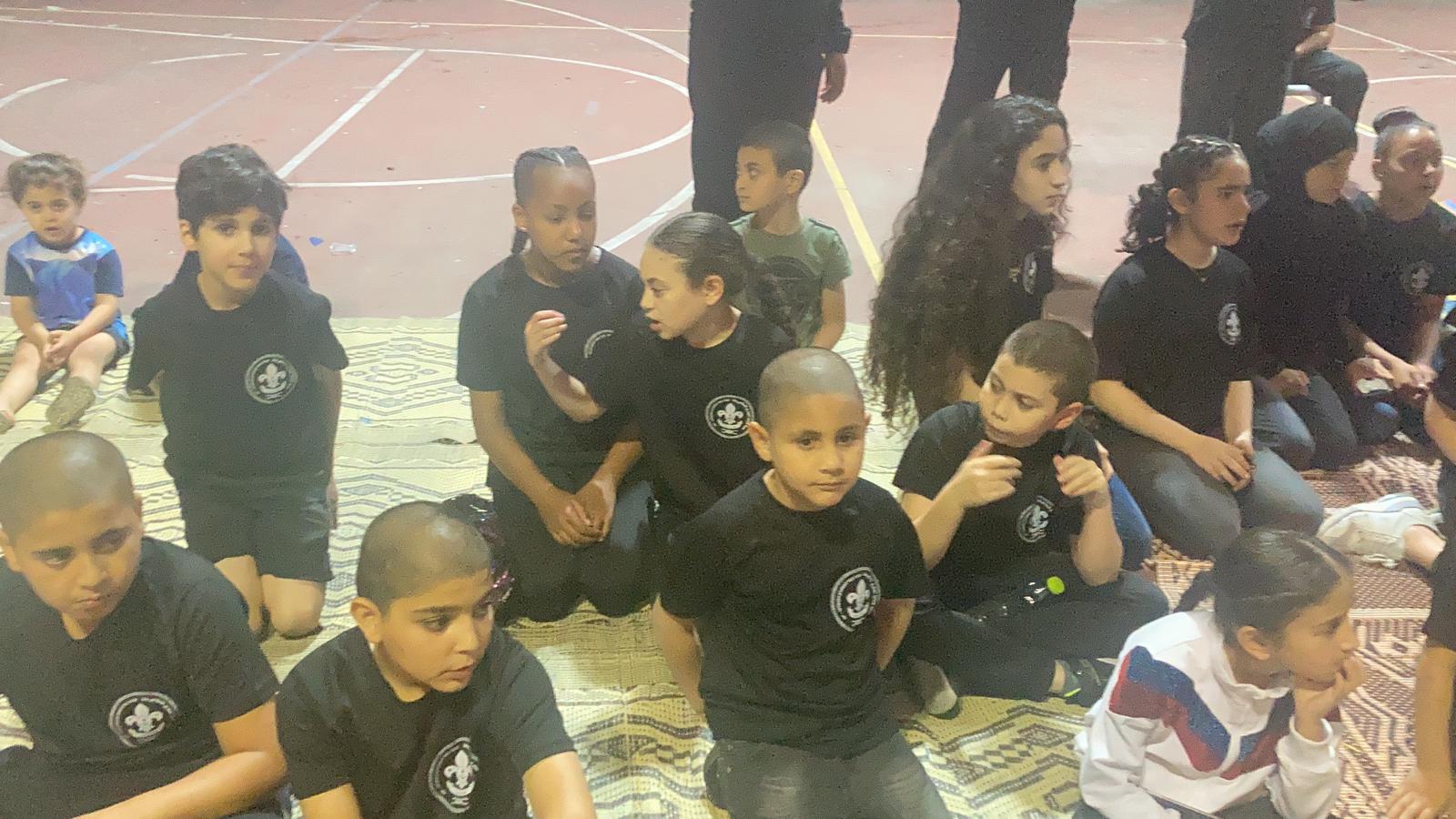 WhatsApp Image 2021-05-01 at 8.56.40 PM (2).jpeg